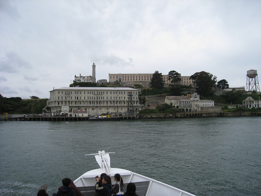 2011 Bay 2 Breakers Saturday 0460.JPG - I was able to participate in the 2011, 100th anniversary of the San Francisco Bay to Breakers 12K race. A great weekend for sight seeing and racing.